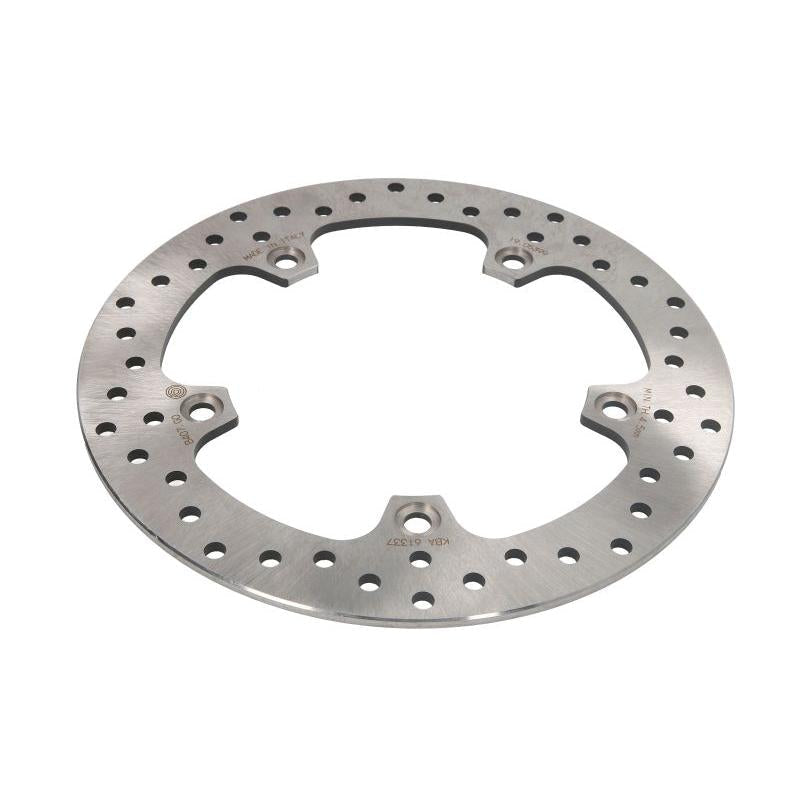 brembo-68b407g0-brake-disc