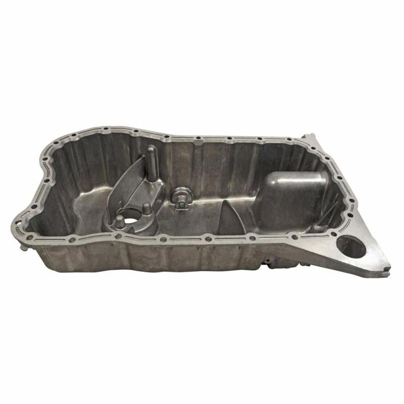 VAICO V10-1920 Oil Sump Gasket