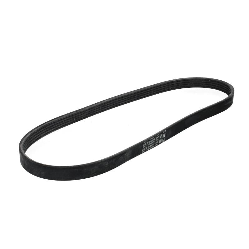 CONTITECH 5PK898ELAST V-Ribbed Belt
