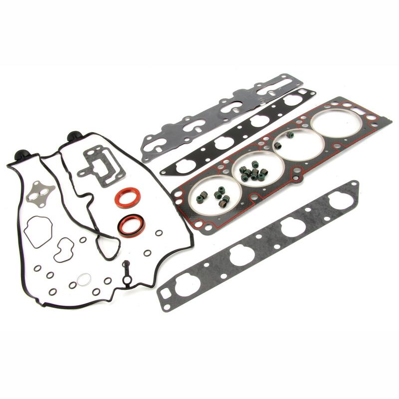 ELRING EL711270 Cylinder Head Gasket