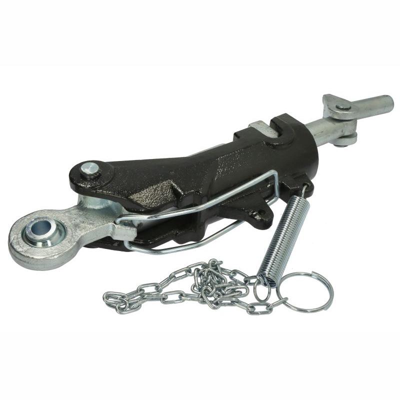 S-TR STR-15A416 Suspension Stabiliser Bar