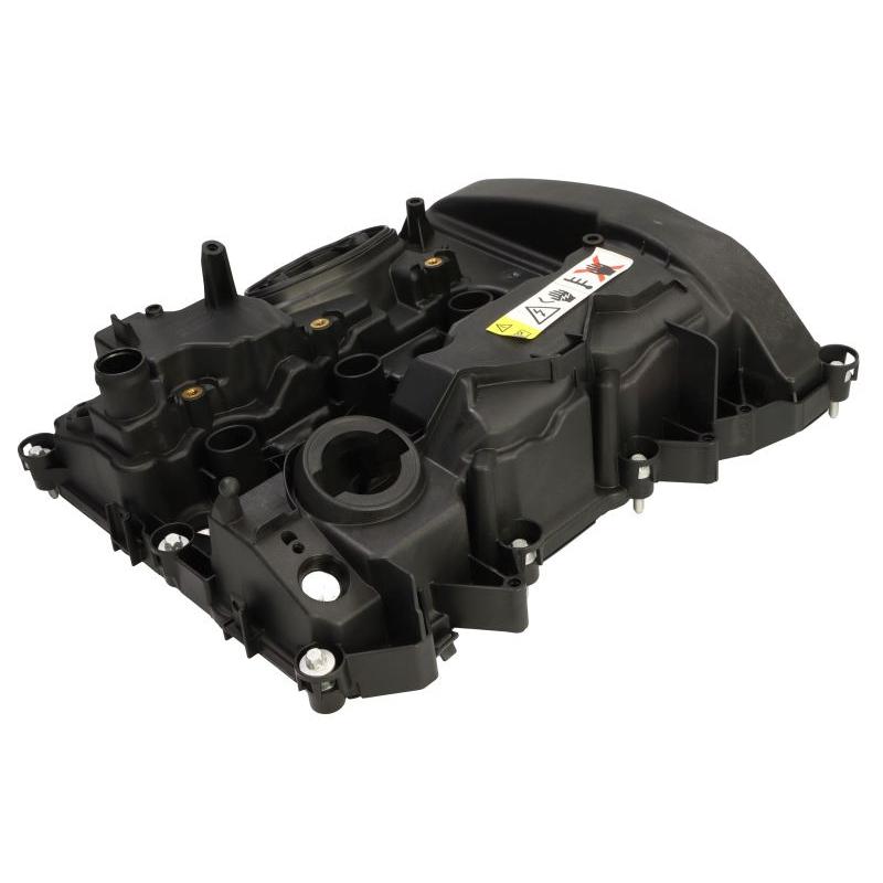 VAICO V20-4756 Rocker Cover