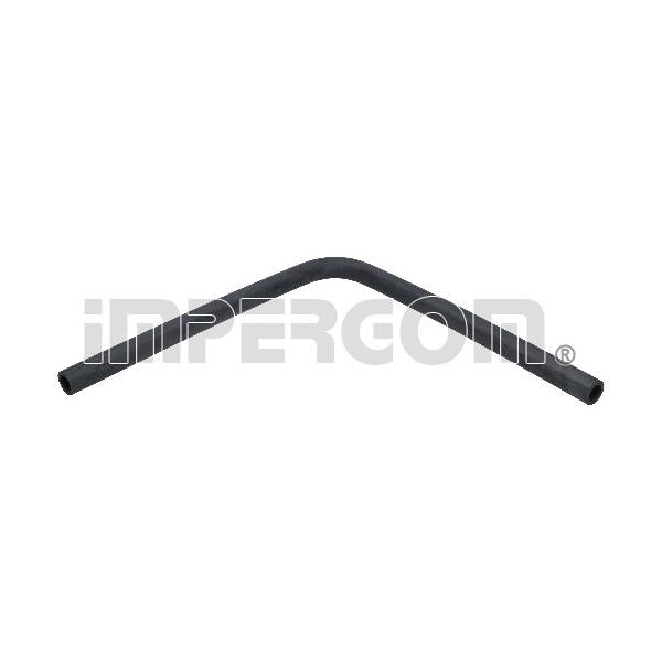 IMPERGOM IMP20858 Heat Exchanger (Heating) Hose