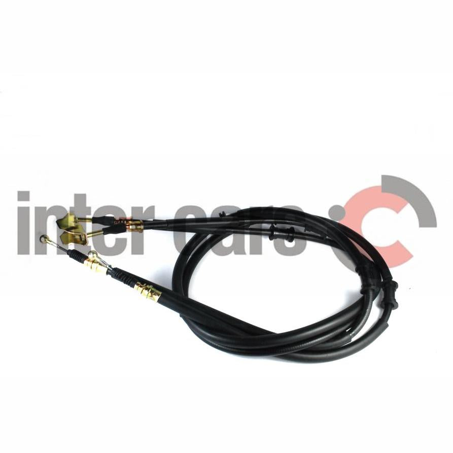 BOSCH 1987482500 Parking Brake Cable Pull