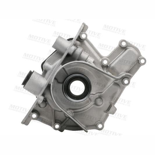 MOTIVE MOTOP8407 Oil Pump