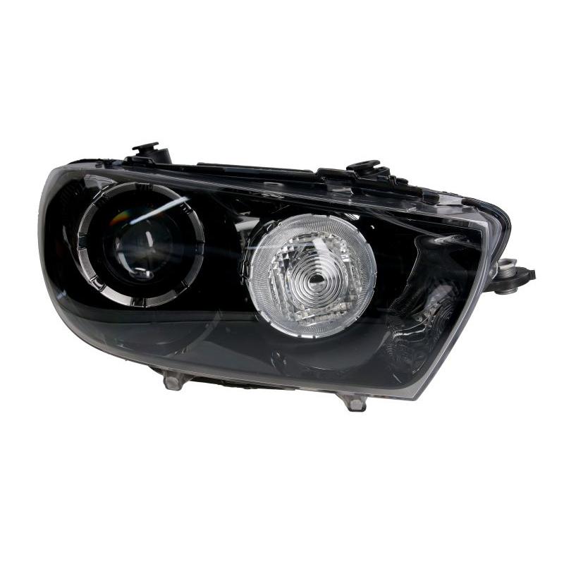 VALEO VAL043659 Headlight
