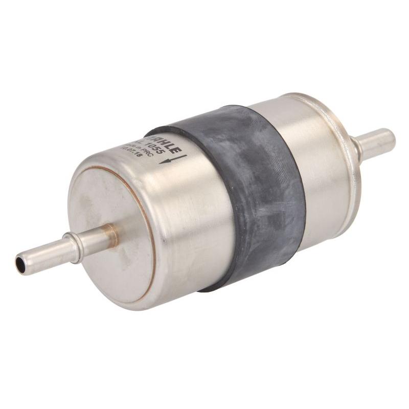 KNECHT KL1055 Fuel Filter