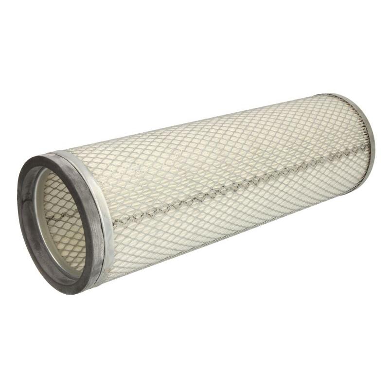 DONALDSON OFF P145755 Air Filter