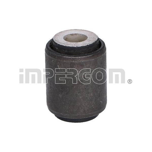 IMPERGOM IMP31827 Control/Trailing Arm Mounting