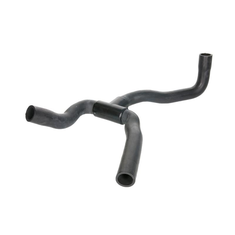 VAICO V25-1242 Crankcase Ventilation Hose