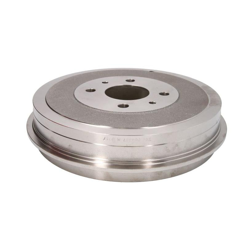 TRW MOTO DB4387 Brake Drum