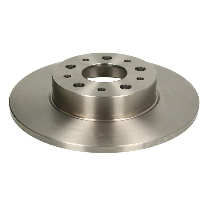 QUICK BRAKE QB113-1407 Brake Caliper Accessory Kit