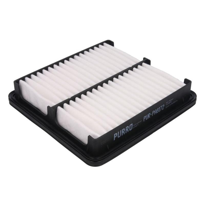 PURRO PURPA8172 Air Filter