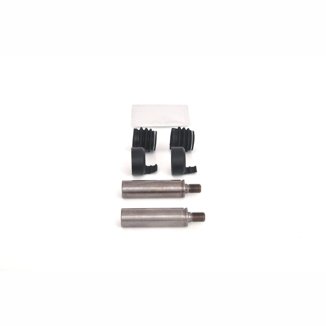 FEBI BILSTEIN FE22037 Abs Sensor Ring
