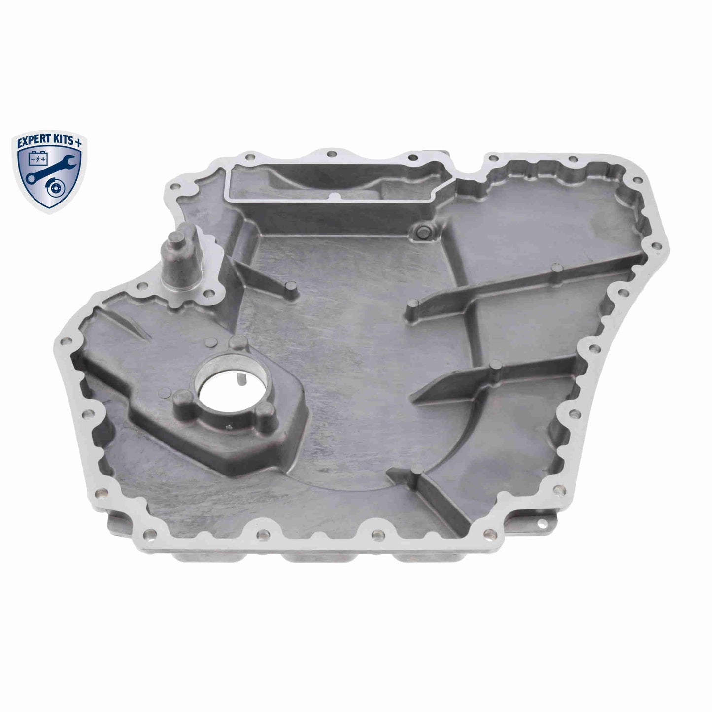 VAICO V20-4622 Oil Sump Gasket