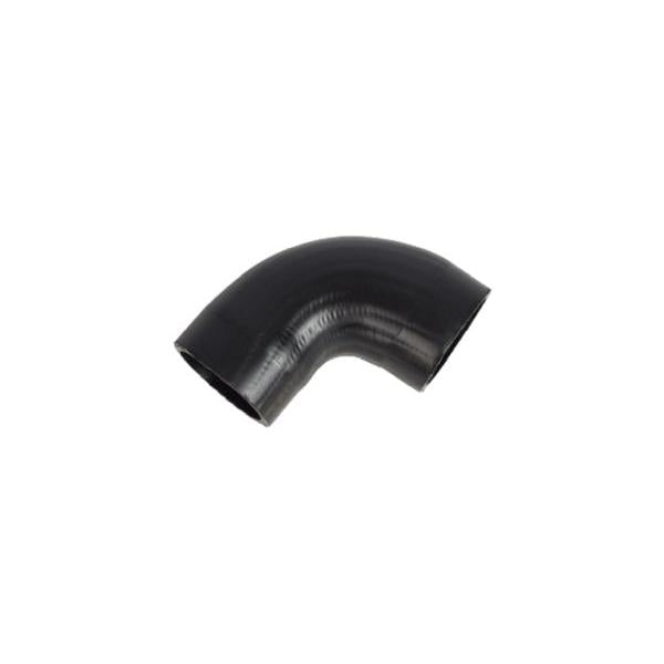 NRF NRF166159 Air Supply Hose