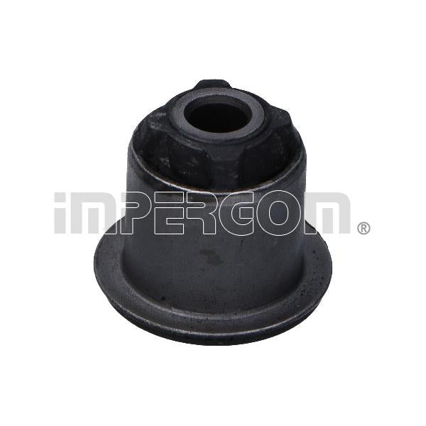 IMPERGOM IMP1373 Control/Trailing Arm Mounting