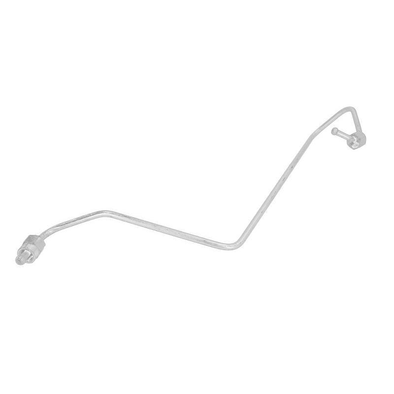 OE PERKINS 018-PER Injection System High Pressure Pipe