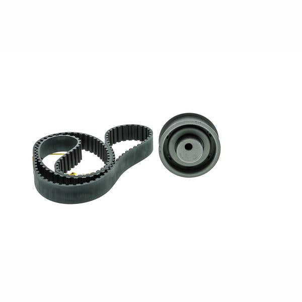 AISIN AISTSVG-055 Timing Belt Set