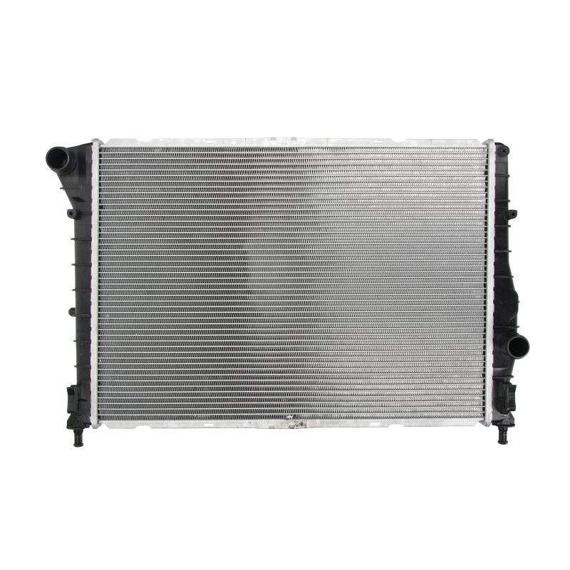 NRF NRF53203 Engine Radiator