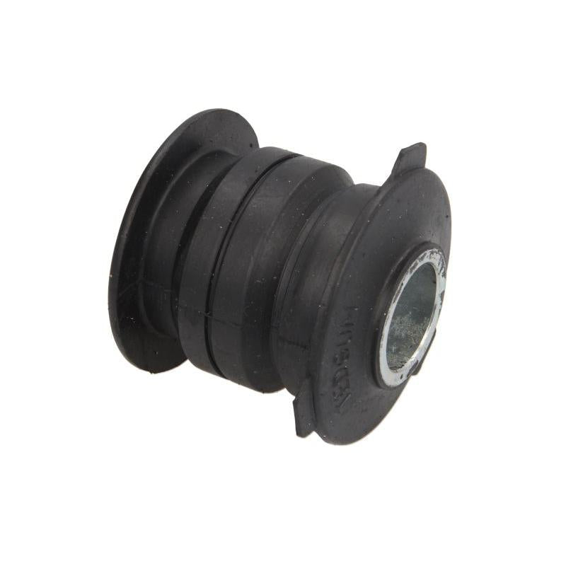TEDGUM 586743 Control Arm Mounting Sleeve
