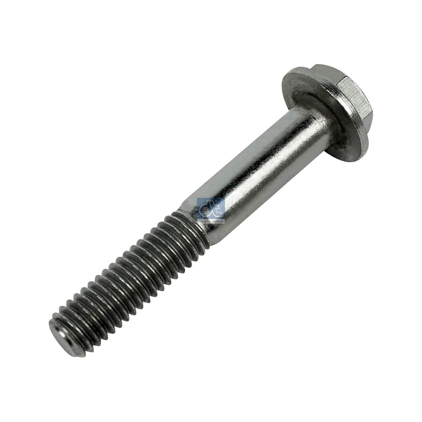 DT A/C 2.10162 Screw