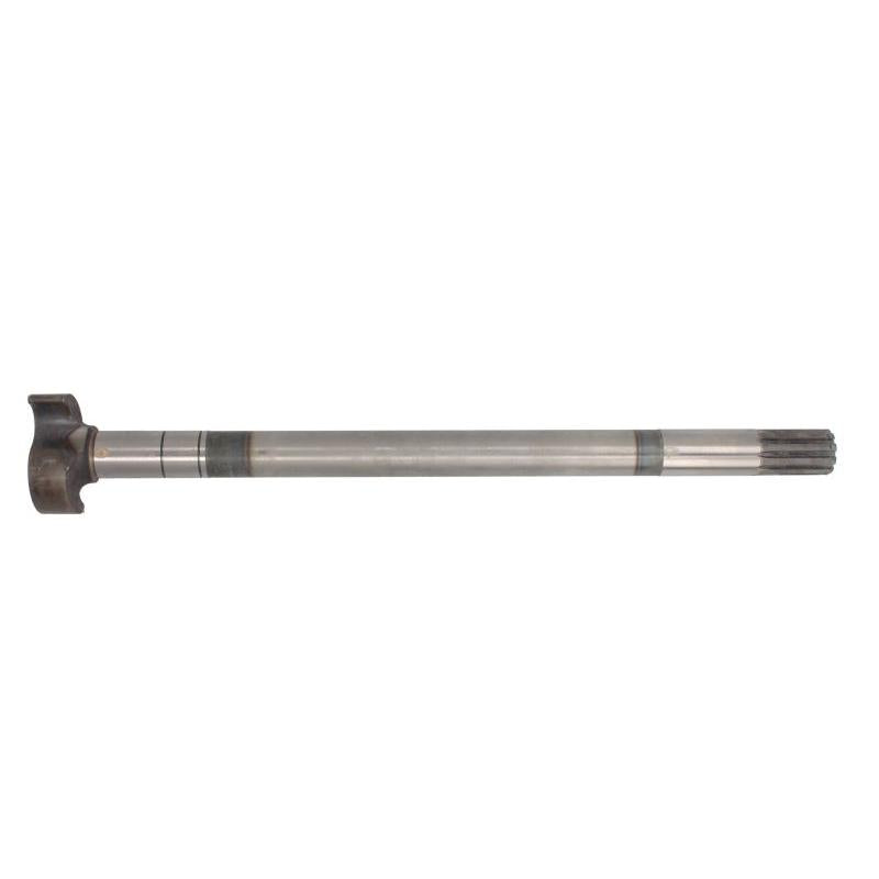 SBP 04-SM007 Drum Brake Brake Shaft