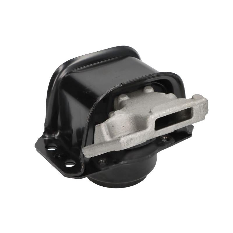 REINHOCH RH112186 Engine Mount