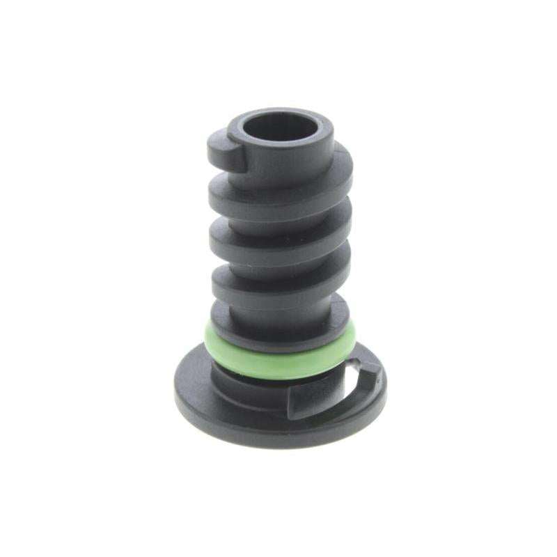 VAICO V30-1007 Oil Sump Gasket