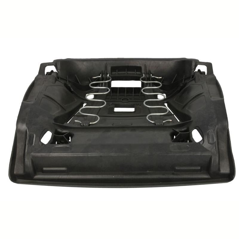 BPART 6069400005BP Seat Repair Kit