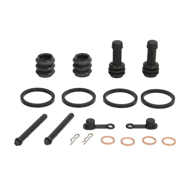 MEAT & DORIA MD90426 Wheel Speed Sensor