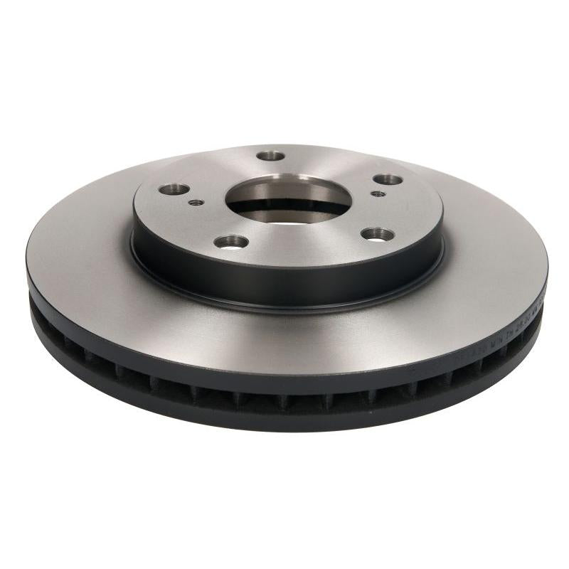 TRW MOTO DF1430 Brake Disc