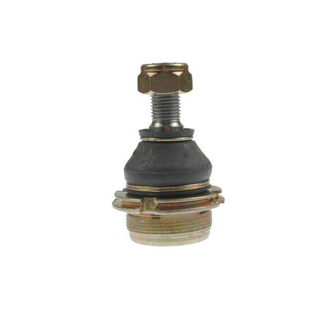 FORTUNE LINE FZ3070 Ball Joint