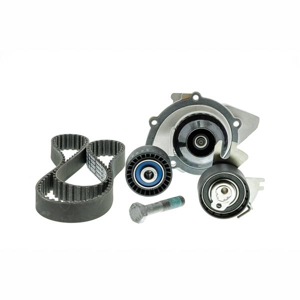 AISIN AISTKFD-7005 Water Pump & Timing Belt Kit