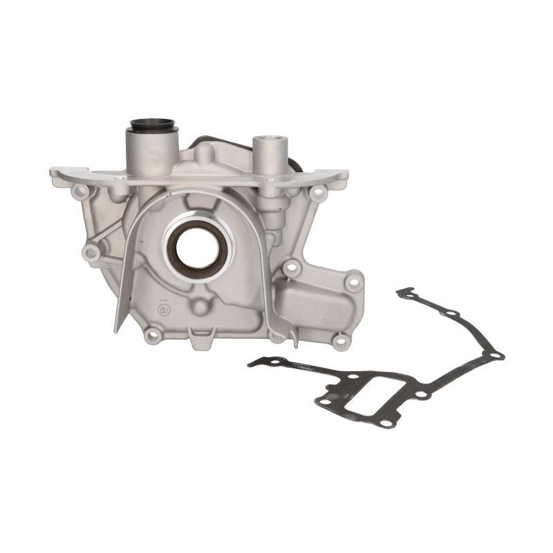 MOTIVE MOTOP8166 Oil Pump