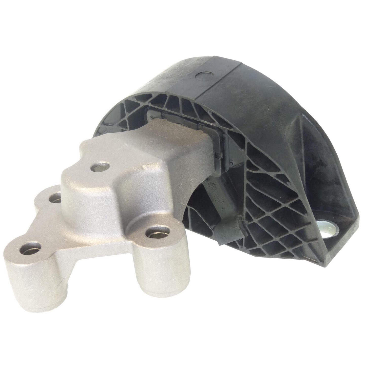 CORTECO CO49402618 Engine Mount