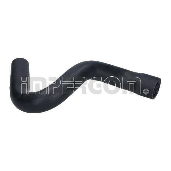 IMPERGOM IMP220519 Charge Air Hose