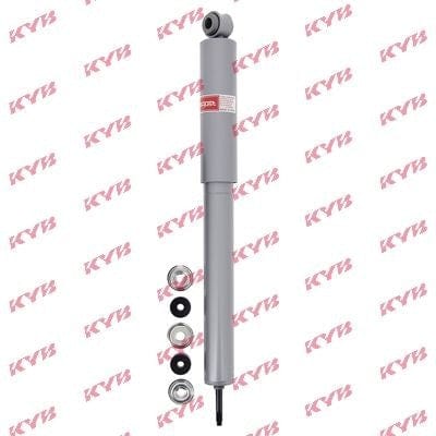 KYB Gas A Just 554036 Shock Absorber for Nissan Patrol