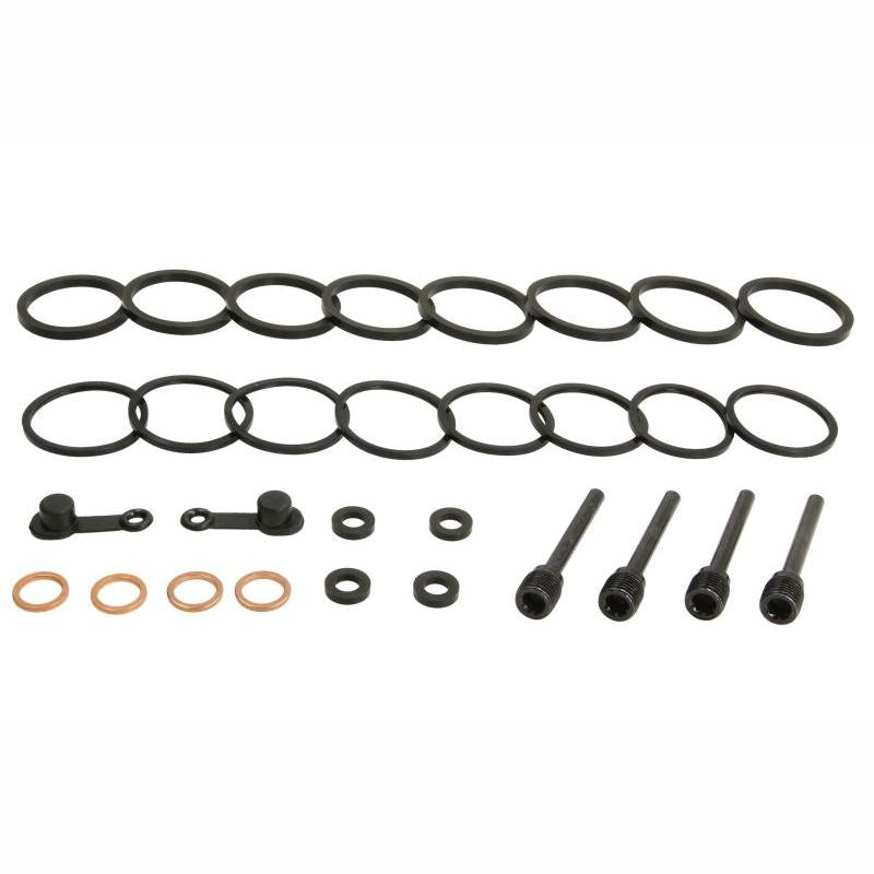 MEAT & DORIA MD90086 Wheel Speed Sensor