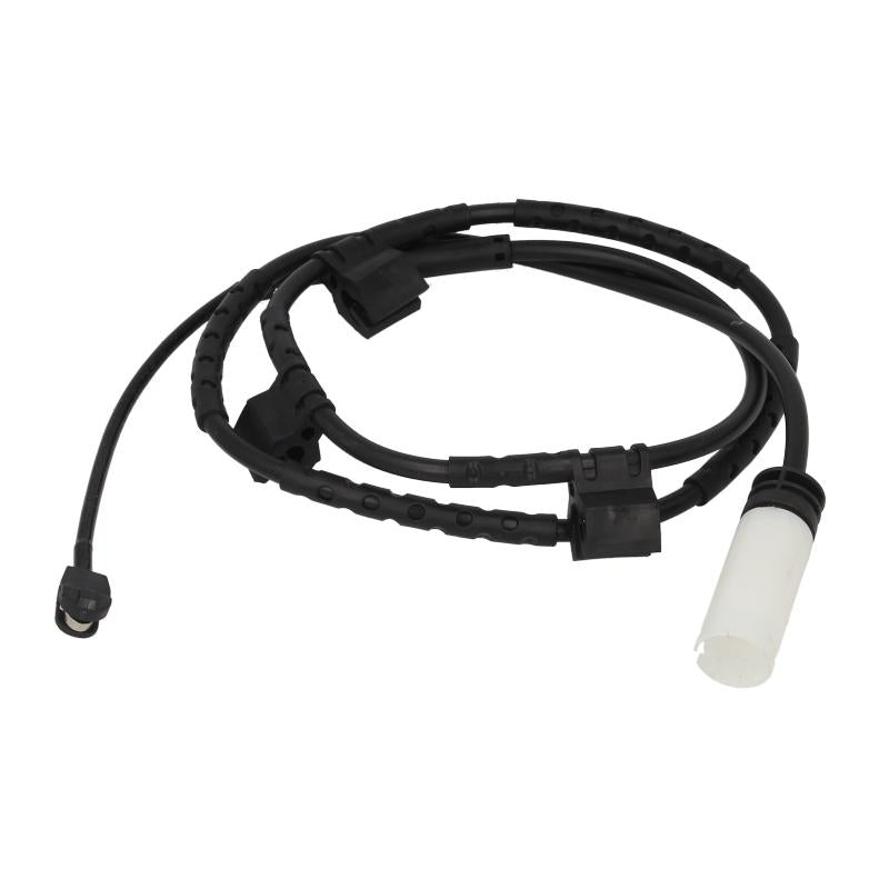 QUICK BRAKE WS0300A Brake Pad Wear Warning Contact