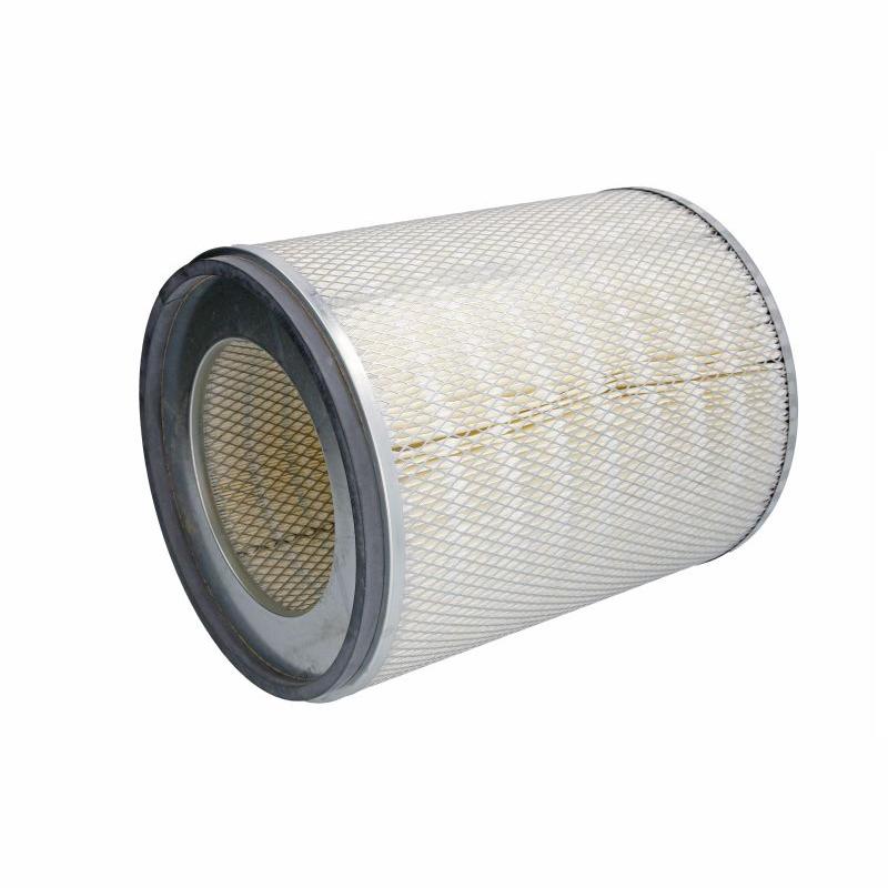 DONALDSON OFF P181104 Air Filter