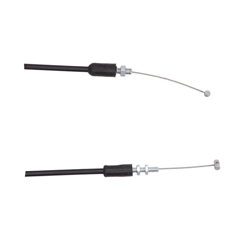 4 RIDE /LG-029 Accelerator Cable