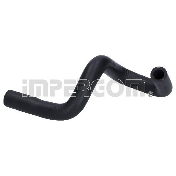 IMPERGOM IMP224118 Heat Exchanger (Heating) Hose