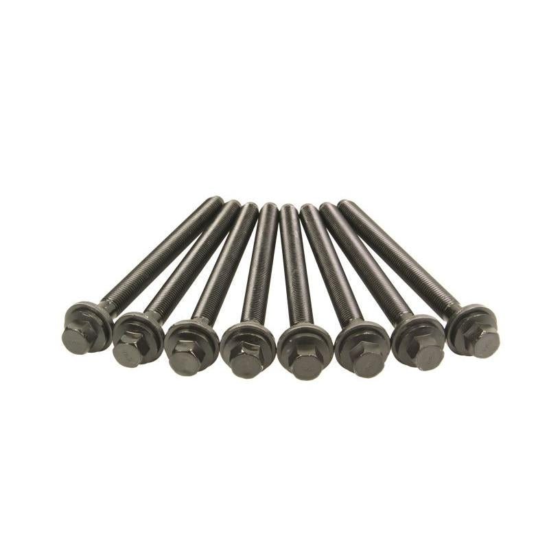 REINZ 14-32373-01 Cylinder Head Bolt Set