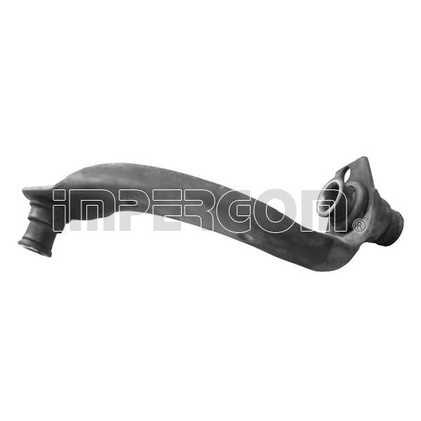 IMPERGOM IMP31650 Engine Mount