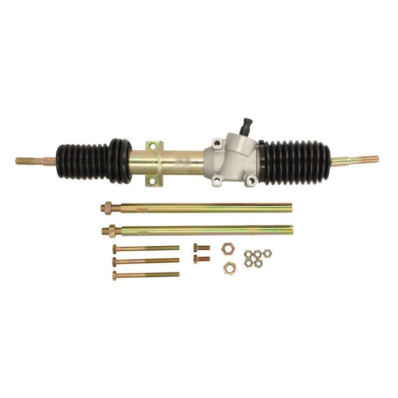 ALL BALLS 51-4013 Steering Knuckle
