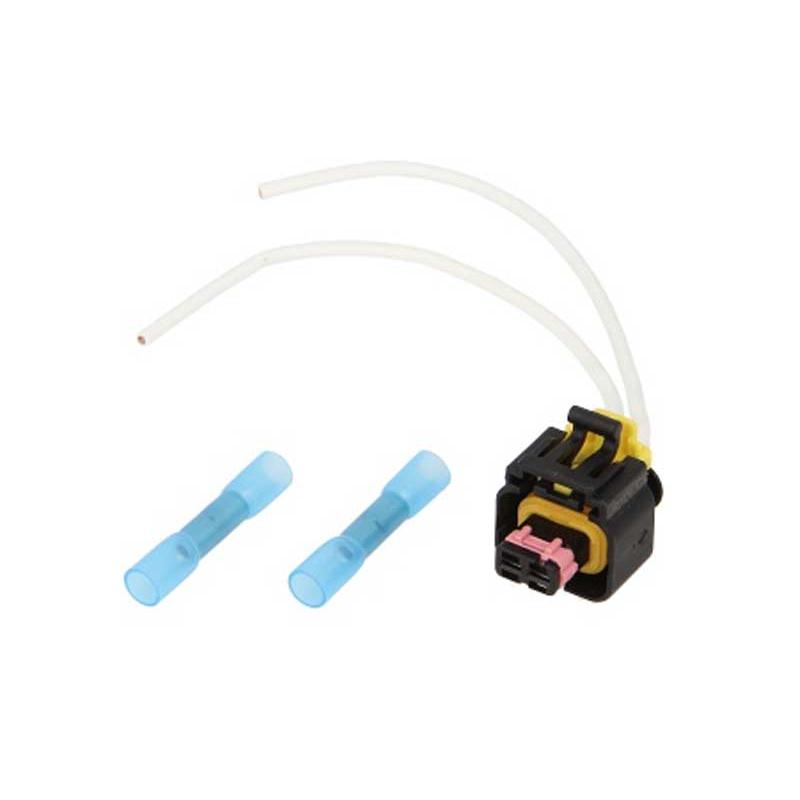SENCOM N504030 Injector Valve Cable Repair Set