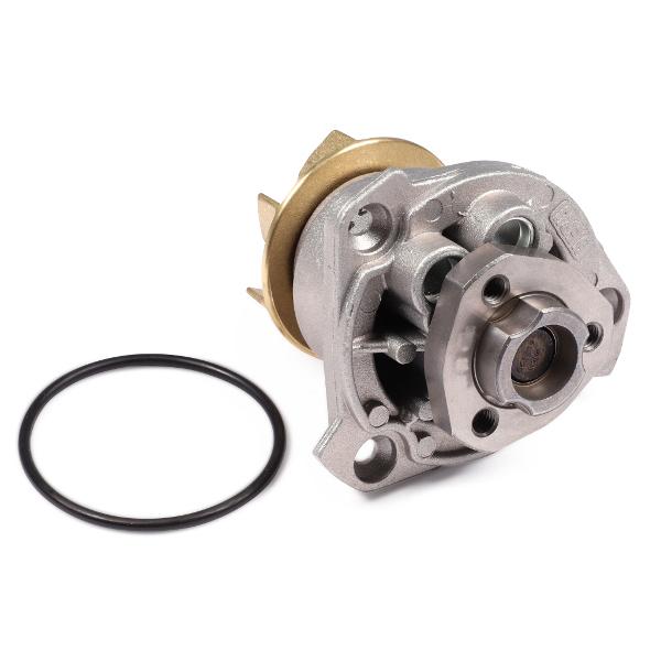 HEPU P525 Water Pump
