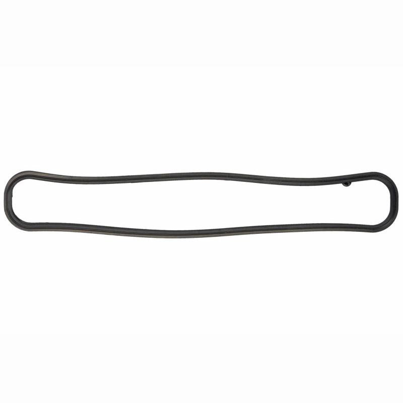 REINZ 71-12599-00 Cylinder Head Cover Gasket