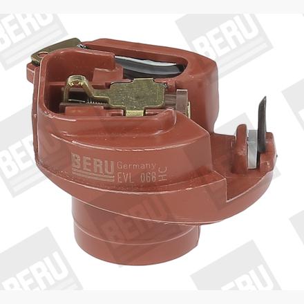 BERU BY DRIV EVL068 Distributor Rotor Arm